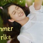 Summer Strike, Drama Korea Romantis yang Bikin Baper dan Penuh Makna