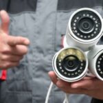 Cara Pemasangan CCTV yang Benar agar Maksimal